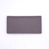 Long Wallet
