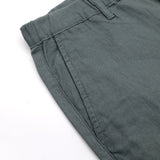 Men's Slim Tapered Pants