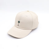 Junior Cotton Cap