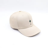 Junior Cotton Cap