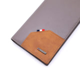 Long Wallet