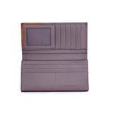 Long Wallet