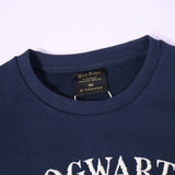 Junior Harry Potter Sweatshirt