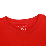 Junior Printed Tee