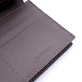 Long Wallet