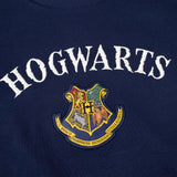 Junior Harry Potter Sweatshirt