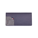 Long Wallet