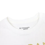 Junior Logo Tee