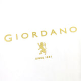 Junior Logo Tee