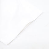 Junior Logo Tee