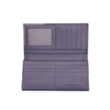 Long Wallet