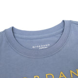 Junior Logo Tee