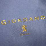 Junior Logo Tee