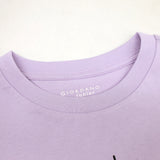 Junior Printed Tee