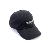Cotton Cap