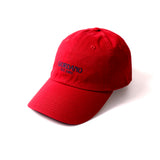 Cotton Cap