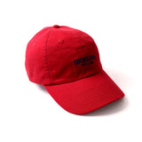 Cotton Cap