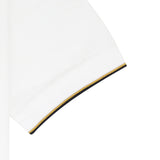 Junior Signature Polo