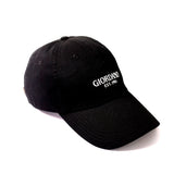 Cotton Cap