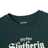Junior Harry Potter Tee
