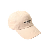 Cotton Cap