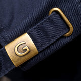 Cotton Cap