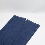 Men's Mid Rise Regular Jean Pants (180° Expandable Waistband)