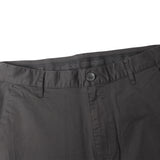 Men's  Regular Tapered Pant