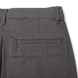 Men's  Regular Tapered Pant