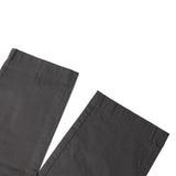 Men's  Regular Tapered Pant