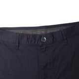 Men's  Regular Tapered Pant