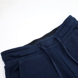 GIORDANO JUNIOR PANT