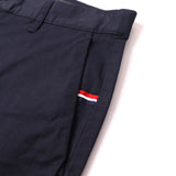 Men's  Regular Tapered Pant