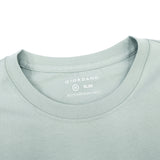 Men's Cotton Signature Tee