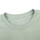 Men's Cotton Signature Tee