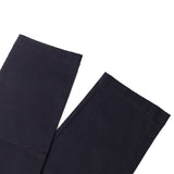 Men's  Regular Tapered Pant
