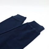 GIORDANO JUNIOR PANT