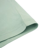 Men's Cotton Signature Tee