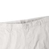 Men's  Regular Tapered Pant