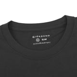 Men's Cotton Signature Tee