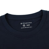 Men's Cotton Signature Tee