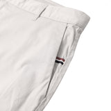 Men's  Regular Tapered Pant