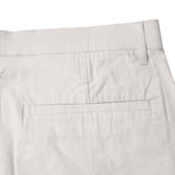 Men's  Regular Tapered Pant