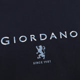 Men's Cotton Signature Tee