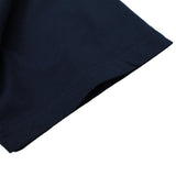 Men's Cotton Signature Tee