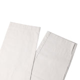 Men's  Regular Tapered Pant