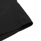 Men's Cotton Signature Tee