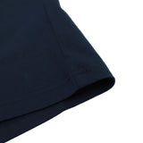 Men's Cotton Signature Tee