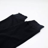 GIORDANO JUNIOR PANT