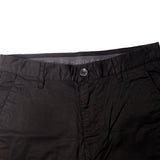 Men's  Regular Tapered Pant